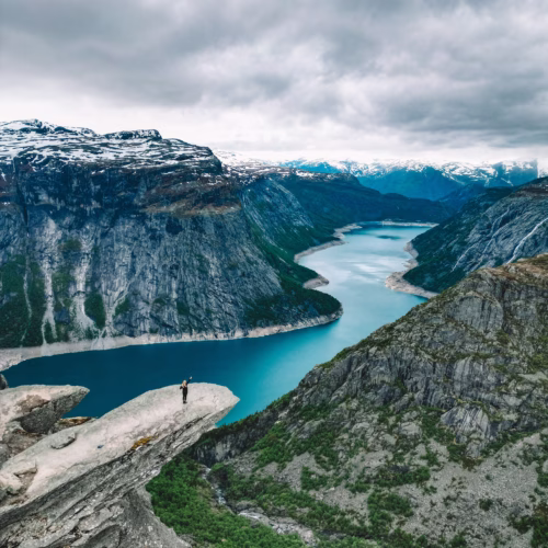 Samantha Elliott | Travel & Florida Content Creator