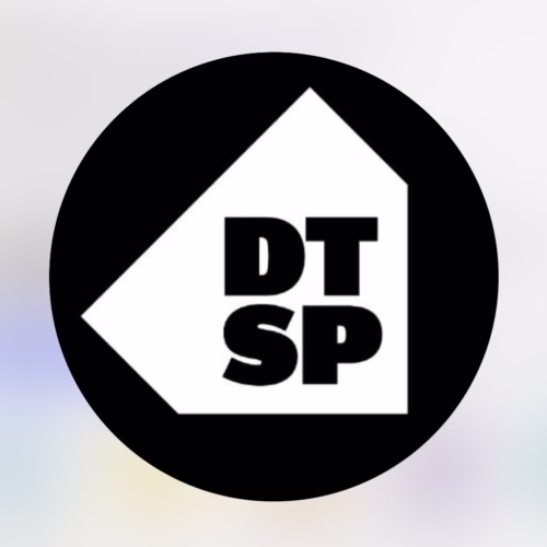 DTSP | Social Media Management & Content Creation