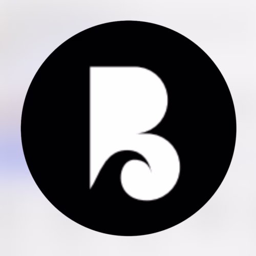 Beach Drive | Social Media & Content Creation