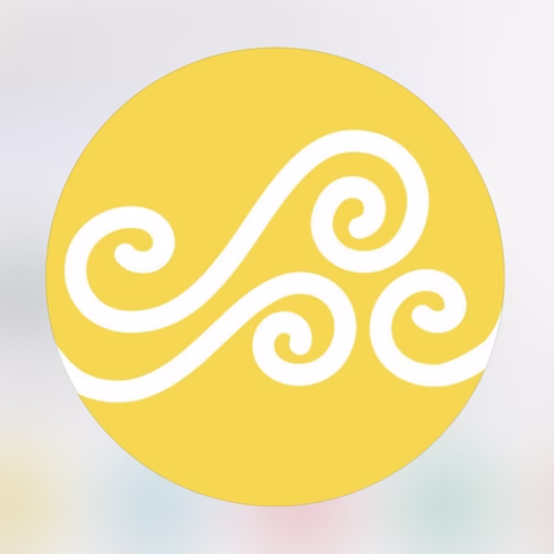 Partnership with Visit St. Pete-Clearwater