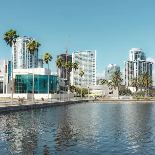 How to Spend a Day in Downtown St. Pete, Florida: A Local’s Guide